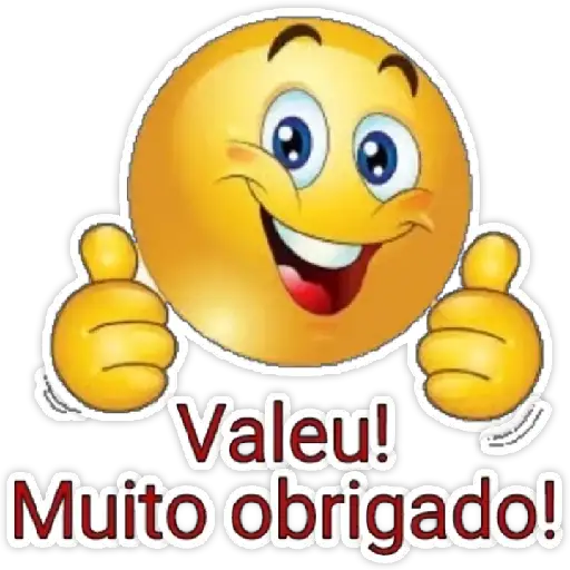 Coletadas sticker 4395