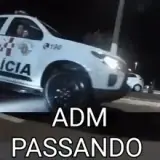 Figurinha de Memes Brasileiros para WhatsApp