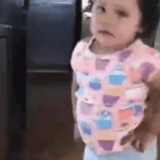 Coletadas sticker 106