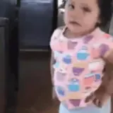 Figurinha para WhatsApp