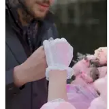 Figurinha para WhatsApp