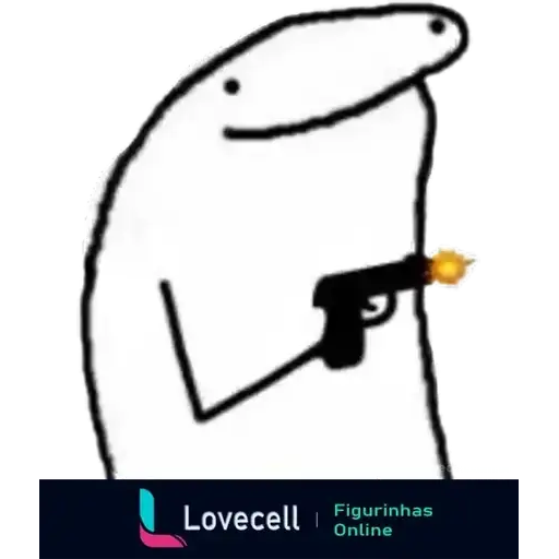 Coletadas sticker 32987