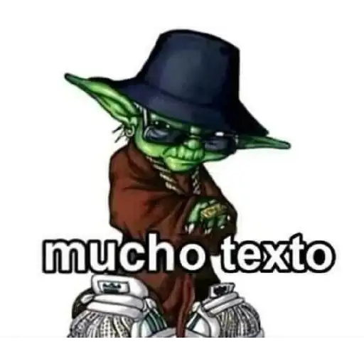 Coletadas sticker 3996