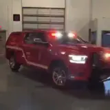 Figurinha para WhatsApp