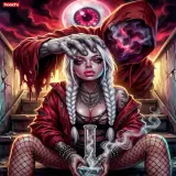 Figurinha de Memes para WhatsApp