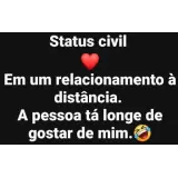 Sticker de Memes Brasileiros para WhatsApp