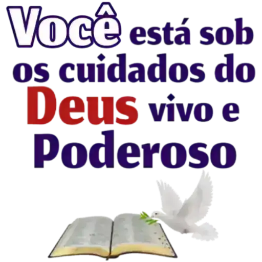 Coletadas sticker 36679