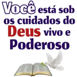 Figurinha para WhatsApp
