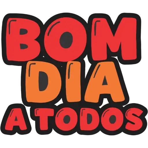 Coletadas sticker 35014