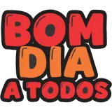 Figurinha para WhatsApp