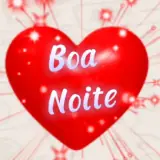 Figurinha para WhatsApp