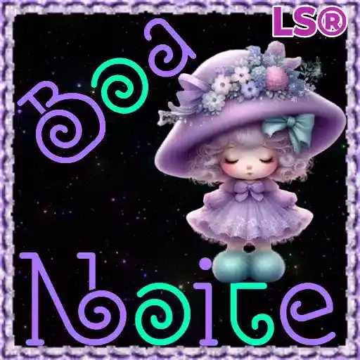 Coletadas sticker 7332