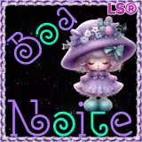 Figurinha de Saudações para WhatsApp