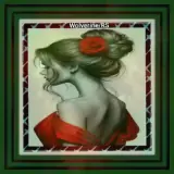 Figurinha de Amor para WhatsApp