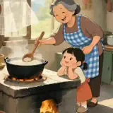 Figurinha para WhatsApp