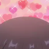 Figurinha para WhatsApp