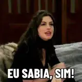 Figurinha para WhatsApp