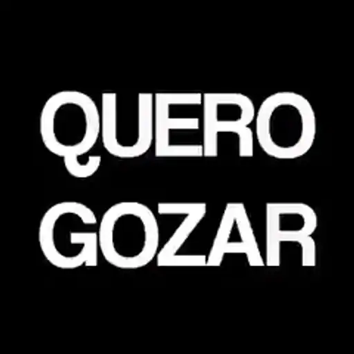 Coletadas sticker 3364
