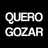 Figurinha de texto para WhatsApp