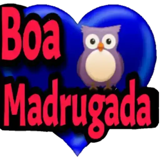 Coletadas sticker 24226