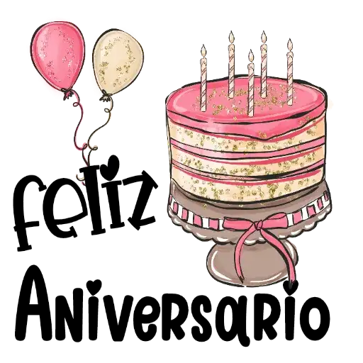 Coletadas sticker 1057