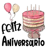 Figurinha para WhatsApp