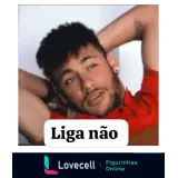 Sticker para WhatsApp