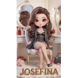 Figurinha de Anime para WhatsApp