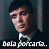 Figurinha de Memes para WhatsApp