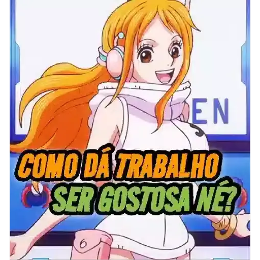 Coletadas sticker 38183
