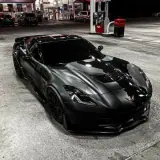 Sticker de Esportes para WhatsApp