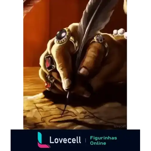 Coletadas sticker 32997