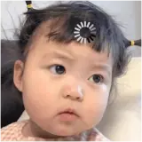 reação WhatsApp sticker