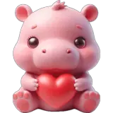 Figurinha para WhatsApp