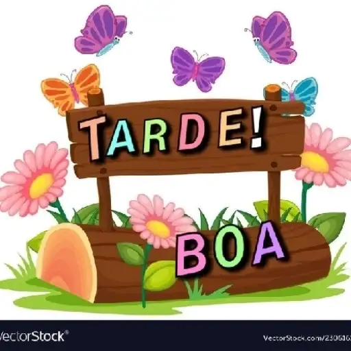 Coletadas sticker 34143