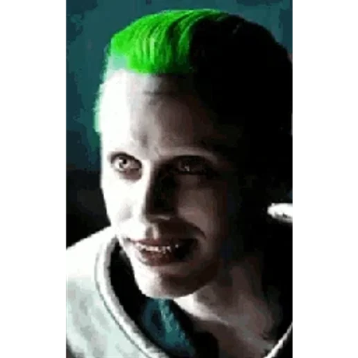 Figurinha para WhatsApp — Filmes