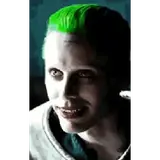 Figurinha de Filmes para WhatsApp