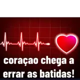 Figurinha para WhatsApp