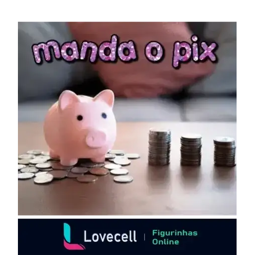 Coletadas sticker 32640