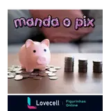 Sticker para WhatsApp