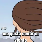 Figurinha de Memes para WhatsApp