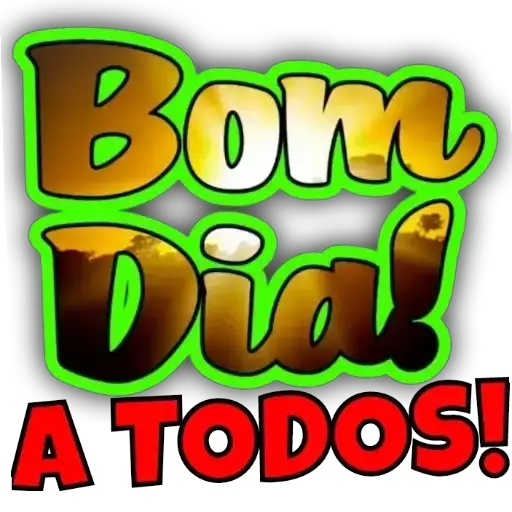 Coletadas sticker 30844