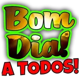 Sticker para WhatsApp