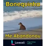 Sticker para WhatsApp