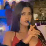 Figurinha para WhatsApp