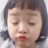 Sticker de reação para WhatsApp