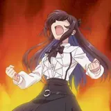 Figurinha para WhatsApp