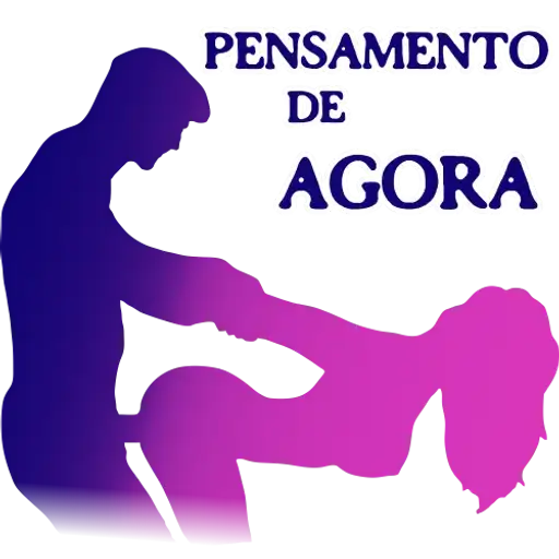 Coletadas sticker 37326