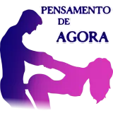 Figurinha para WhatsApp