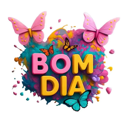 Coletadas sticker 5542